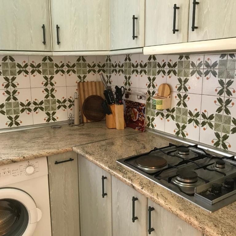 MEDDAYS MIAMI PALACE 24 - Apartamento de 2 dormitorios - 16