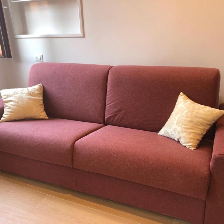 Ca' Derai 2 - Appartamento con 1 Camera da Letto - 4