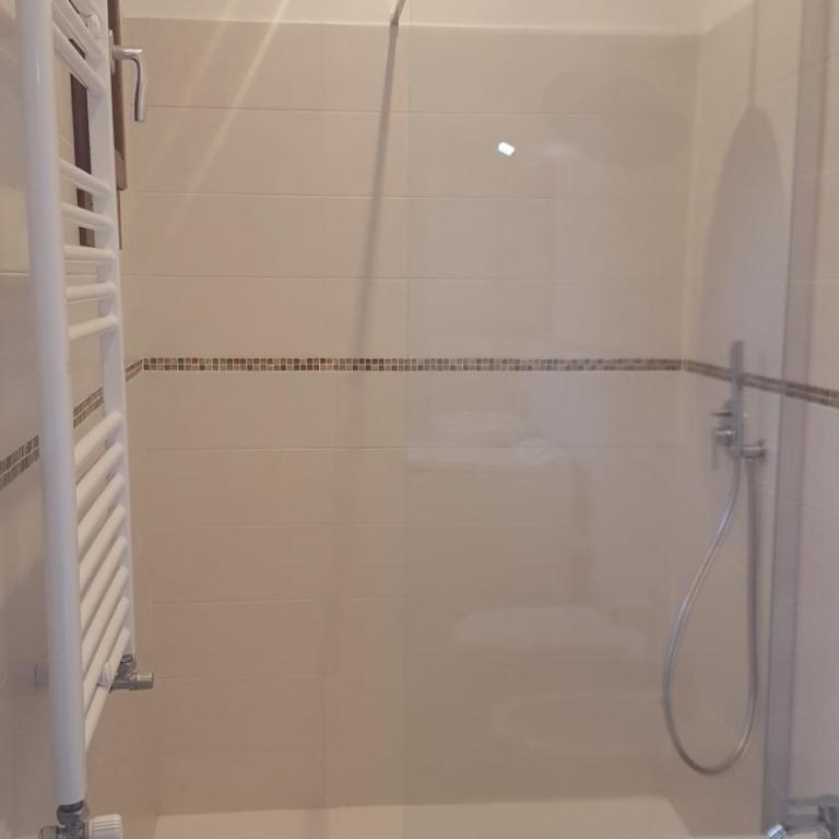 Ca' Derai 2 - Appartamento con 1 Camera da Letto - 10
