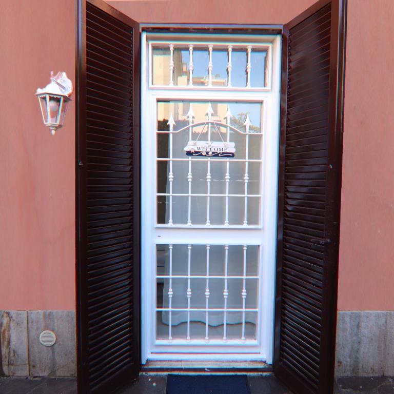 Holidayhouse Ostia - Libeccio - Appartamento con 2 Camere da Letto - 16