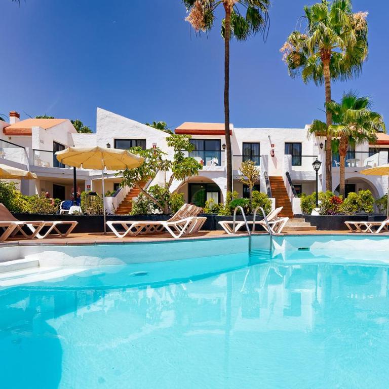 Ura Hotels Nido del Águila - Apartamento de 1 dormitorio - 42