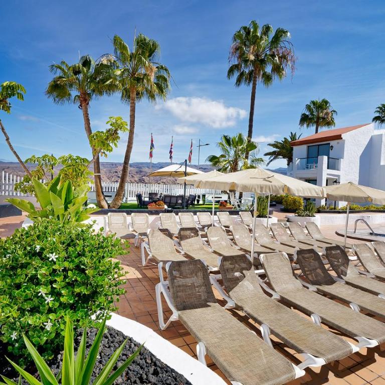 Ura Hotels Nido del Águila - Apartamento de 1 dormitorio - 88
