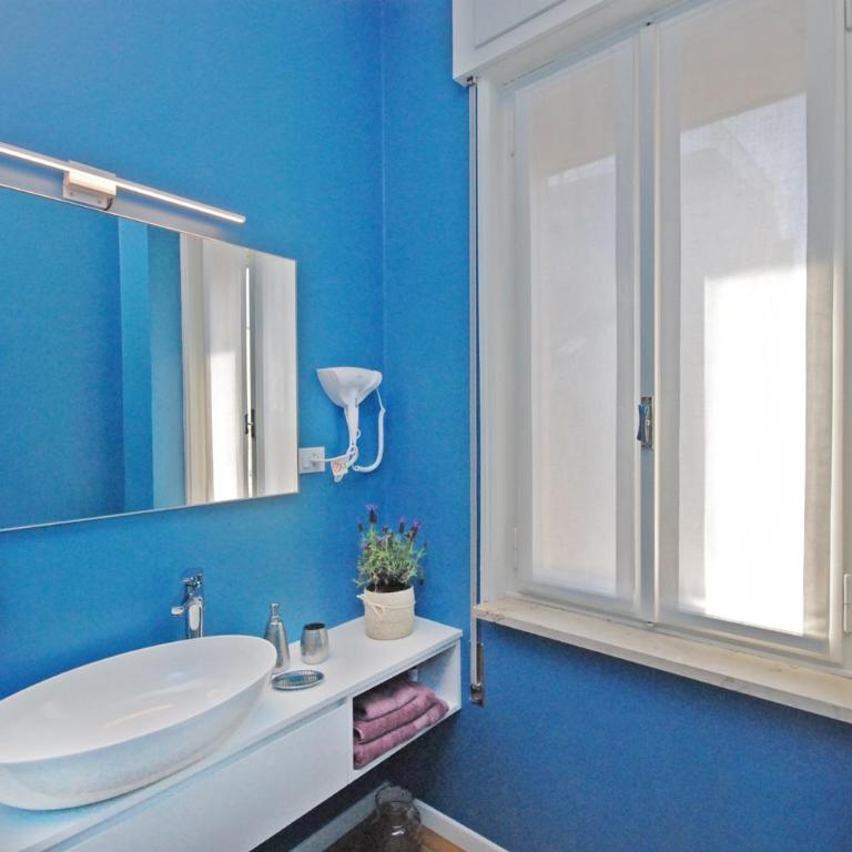 Suite Manin - Appartamento con 1 Camera da Letto - 8