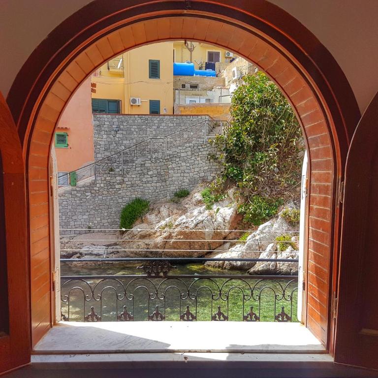 Casa Buscarini - Casa Vacanze - 31