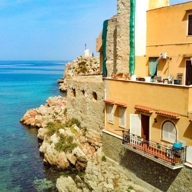 Casa Buscarini - Casa Vacanze - 7
