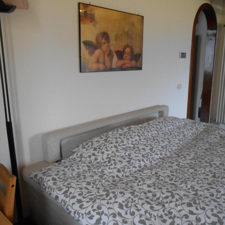 Casa vacanze Orsi - Casa Vacanze - 19
