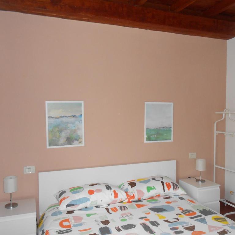 Casa vacanze Orsi - Casa Vacanze - 17