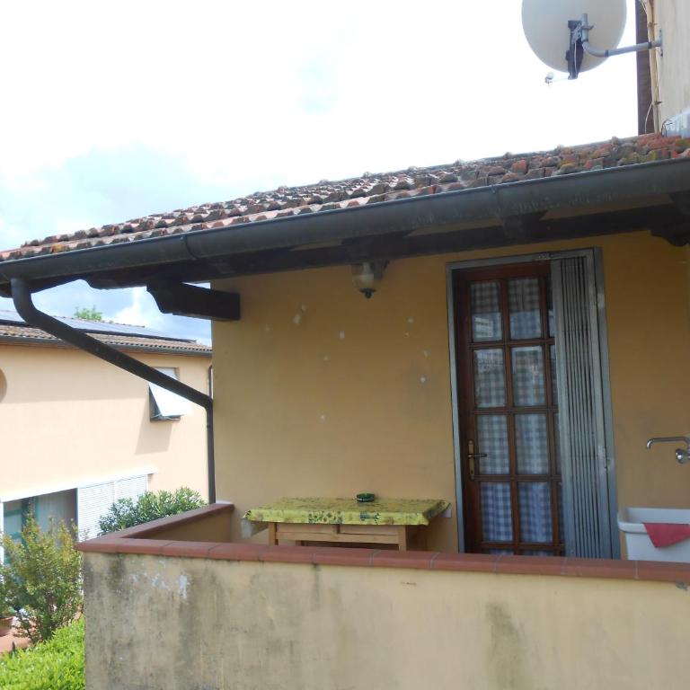 Casa vacanze Orsi - Casa Vacanze - 40