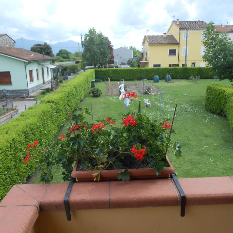 Casa vacanze Orsi - Casa Vacanze - 26