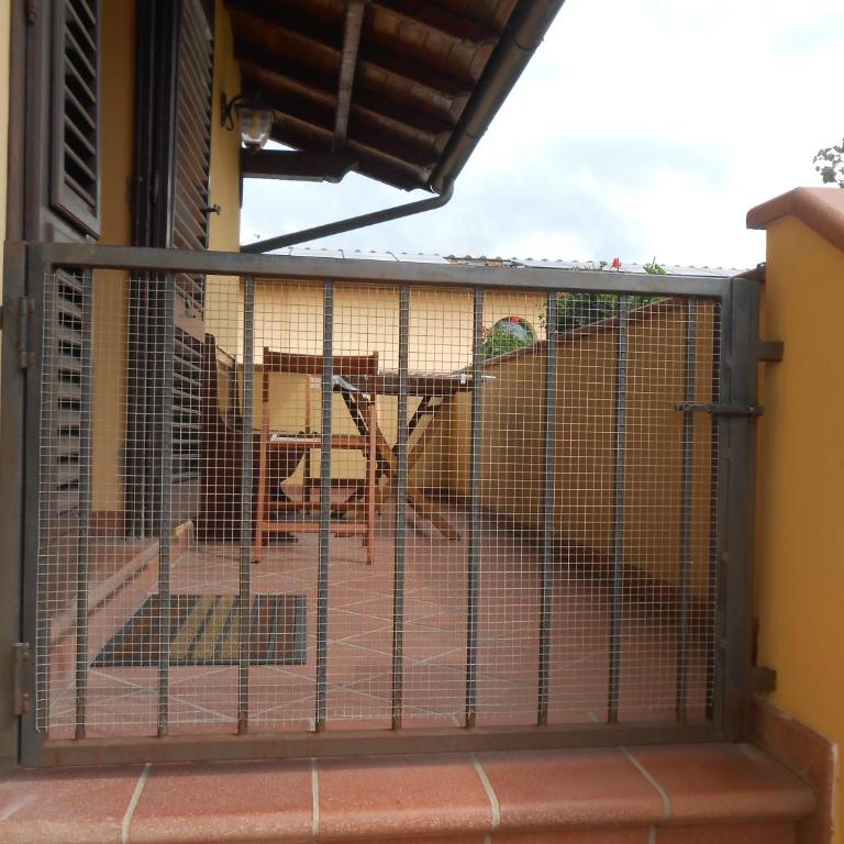 Casa vacanze Orsi - Casa Vacanze - 24