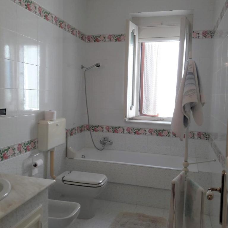 Il Lentisco - Appartamento - 23