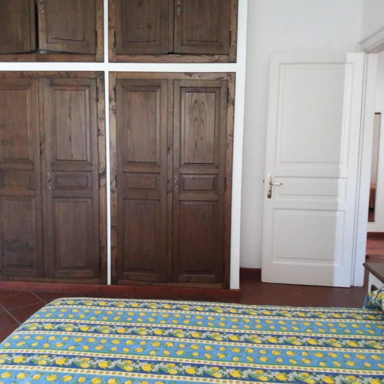 Il Lentisco - Appartamento - 20