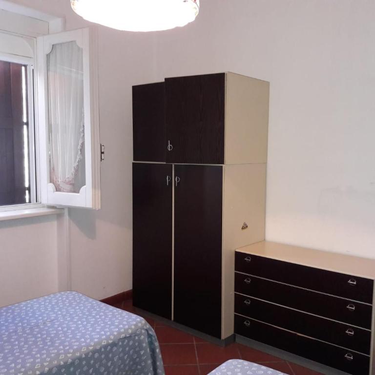 Il Lentisco - Appartamento - 22