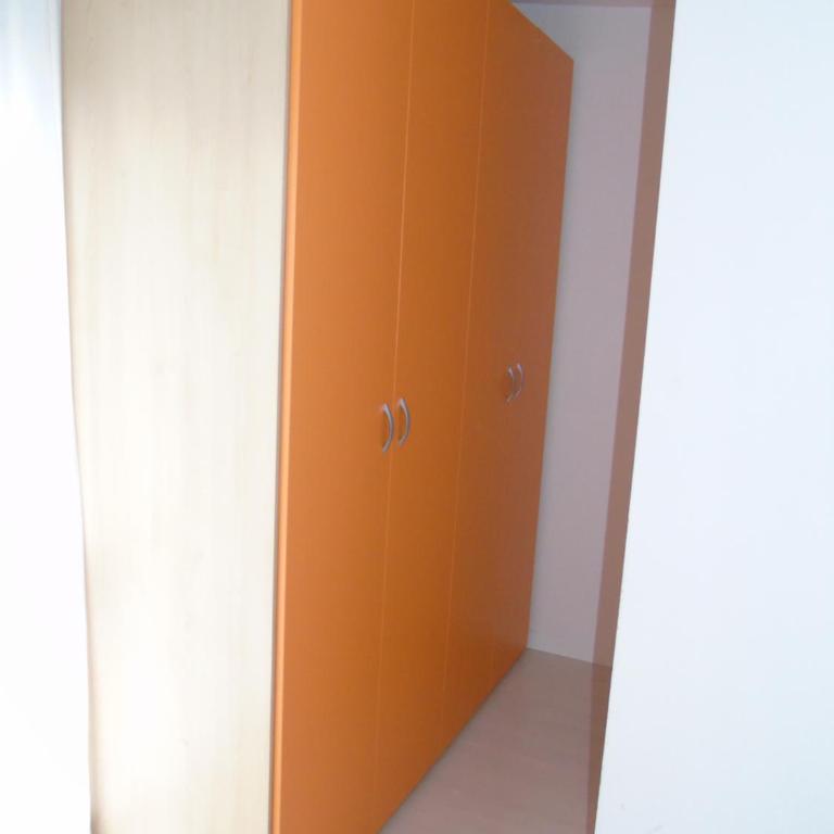 Condominio Nautilus - Appartamento con 1 Camera da Letto - 3
