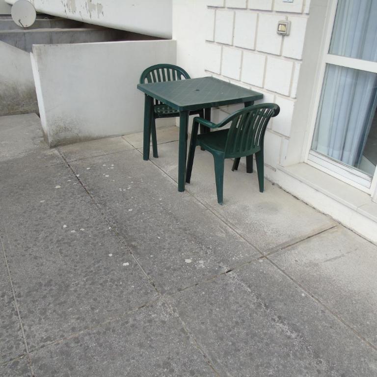 Condominio Nautilus - Appartamento con 2 Camere da Letto (5 Adulti) - 3