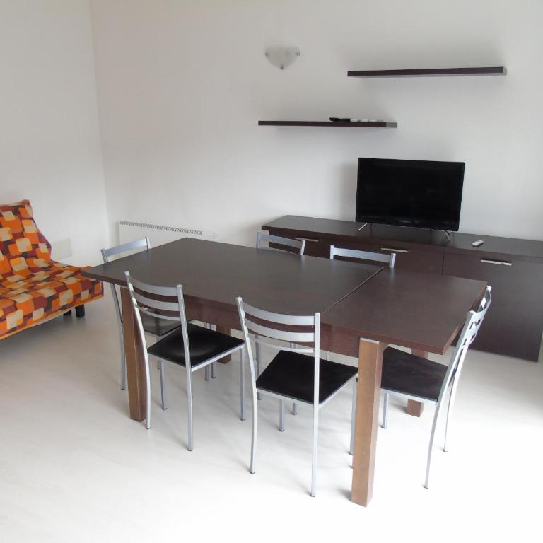 Condominio Nautilus - Appartamento con 2 Camere da Letto (5 Adulti) - 4