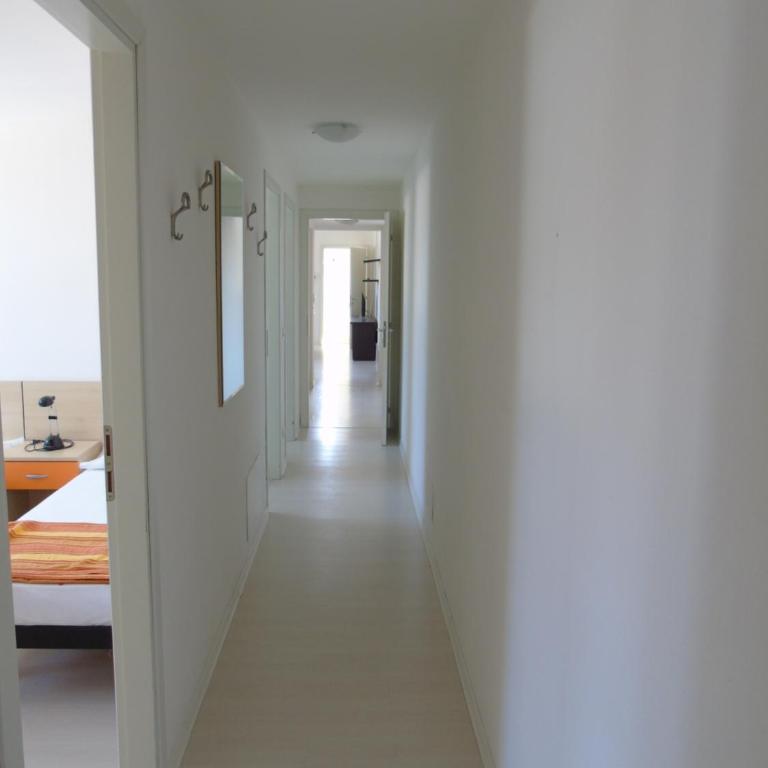 Condominio Nautilus - Appartamento con 3 Camere da Letto (7 Adulti) - 3