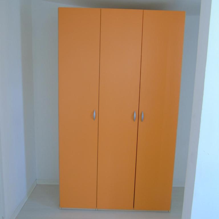 Condominio Nautilus - Appartamento con 3 Camere da Letto (7 Adulti) - 6