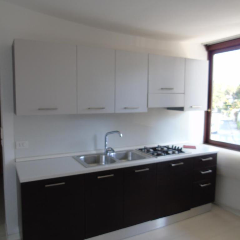 Condominio Nautilus - Appartamento con 3 Camere da Letto (7 Adulti) - 11