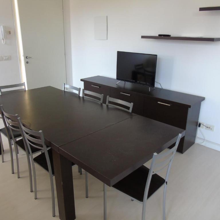 Condominio Nautilus - Appartamento con 3 Camere da Letto (7 Adulti) - 12