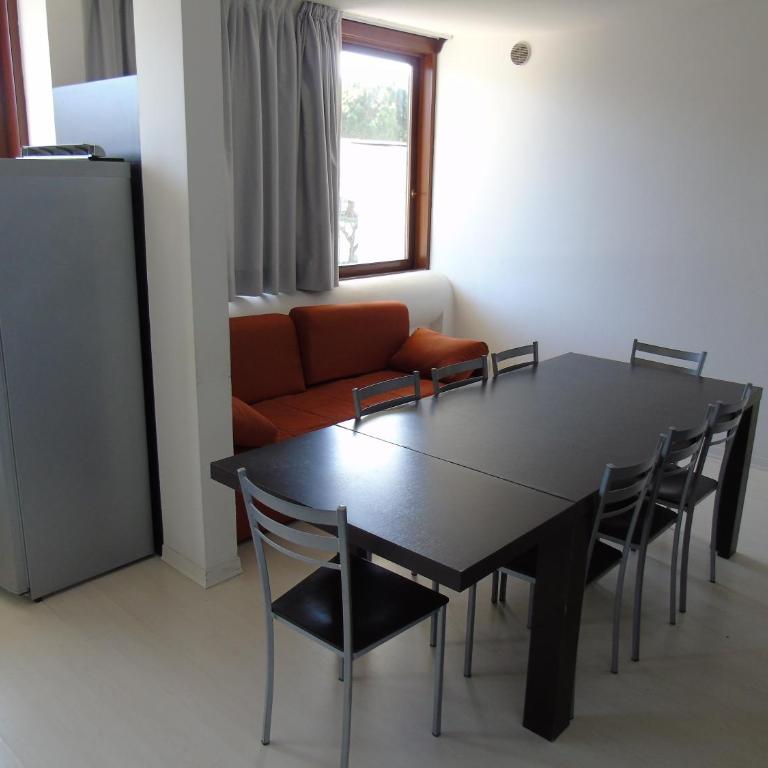 Condominio Nautilus - Appartamento con 3 Camere da Letto (7 Adulti) - 13