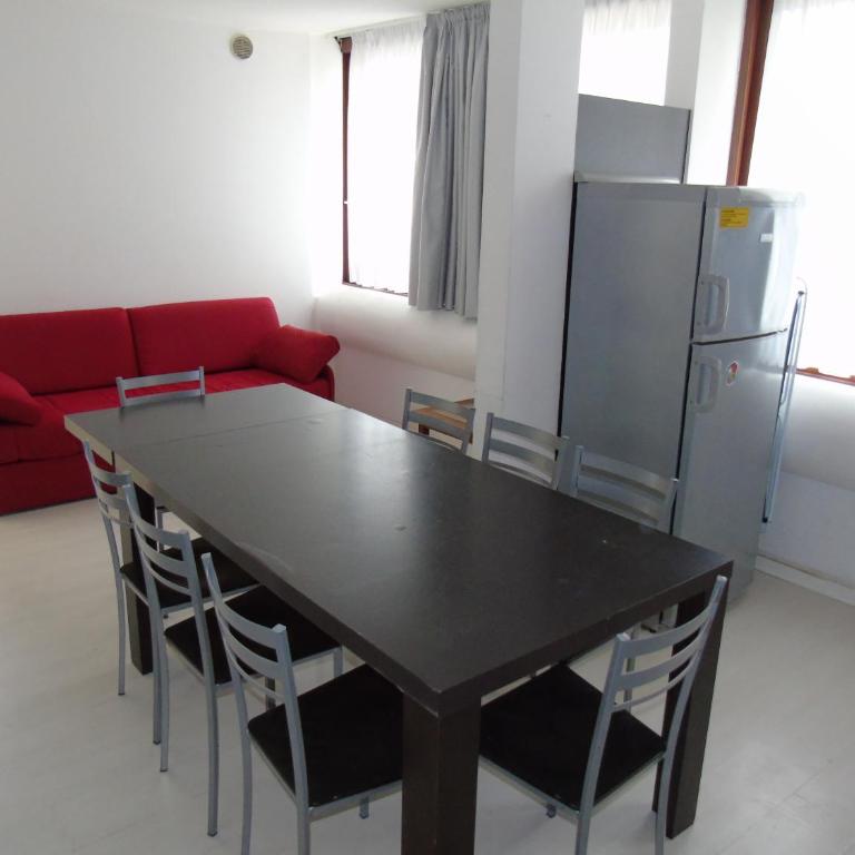Condominio Nautilus - Appartamento con 3 Camere da Letto - 3