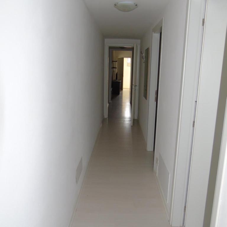 Condominio Nautilus - Appartamento con 3 Camere da Letto - 10