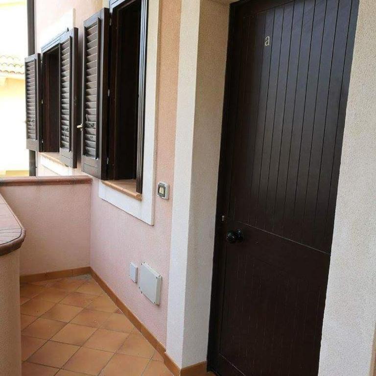Marinella - Casa con 1 Camera da Letto - 20