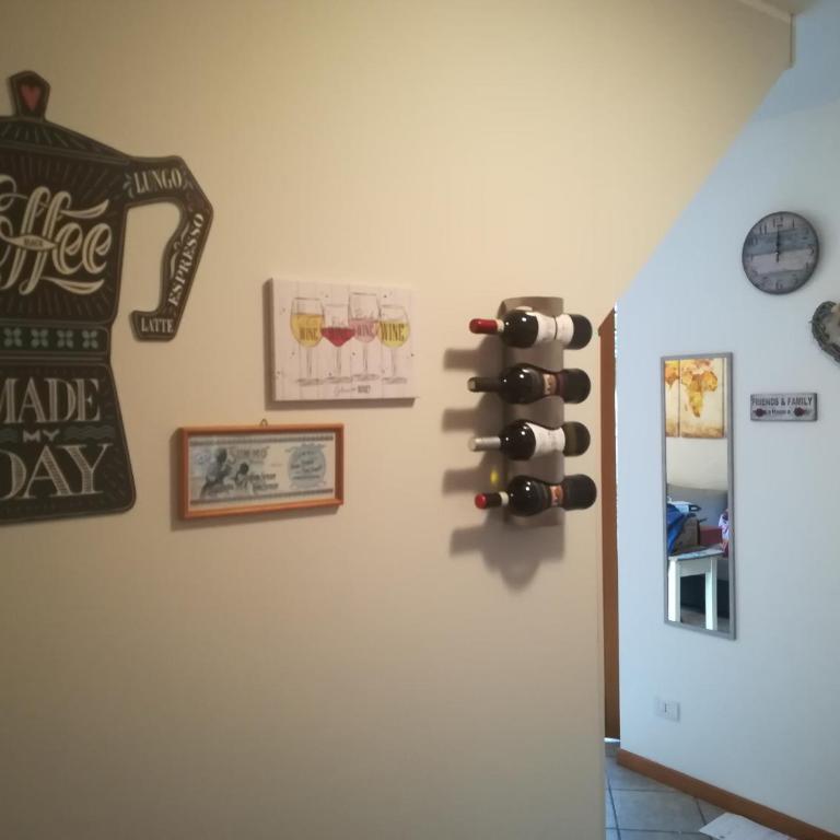 Casa Amélie Bellagio - Casa con 2 Camere da Letto - 19