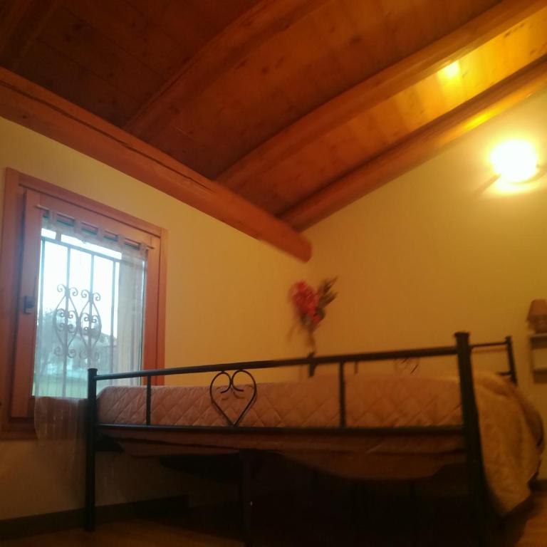 Casa Amélie Bellagio - Casa con 2 Camere da Letto - 17