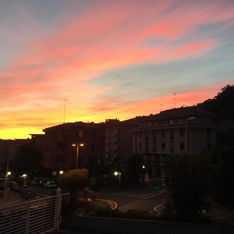 Ledonia Apartment - Appartamento con 2 Camere da Letto - 36