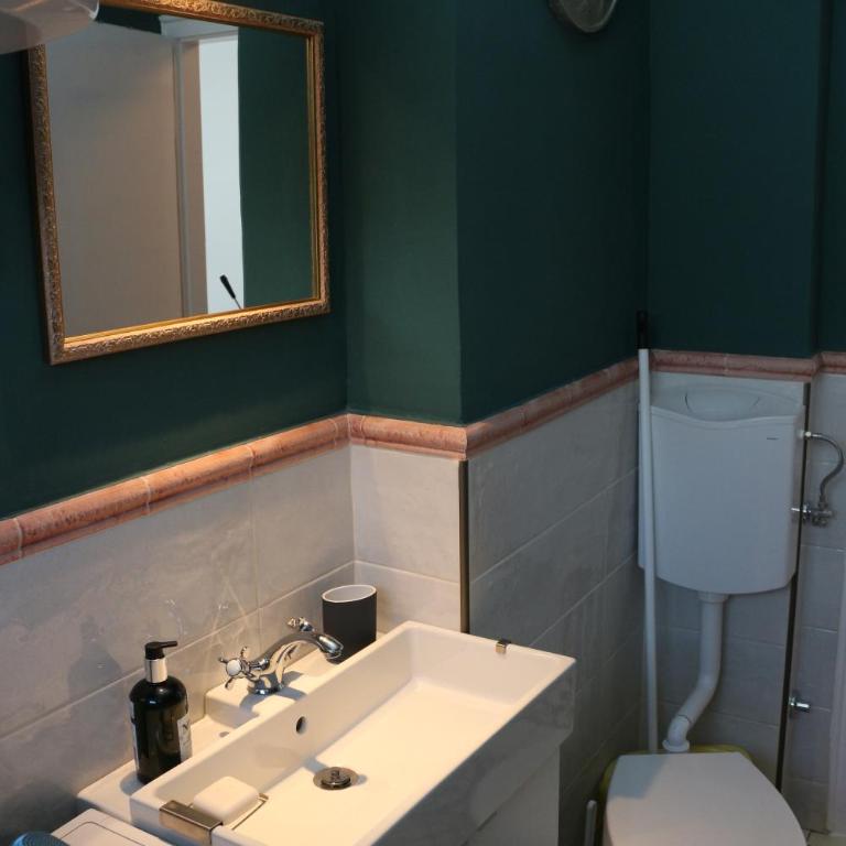 Atelier 22 - Apartman - 48