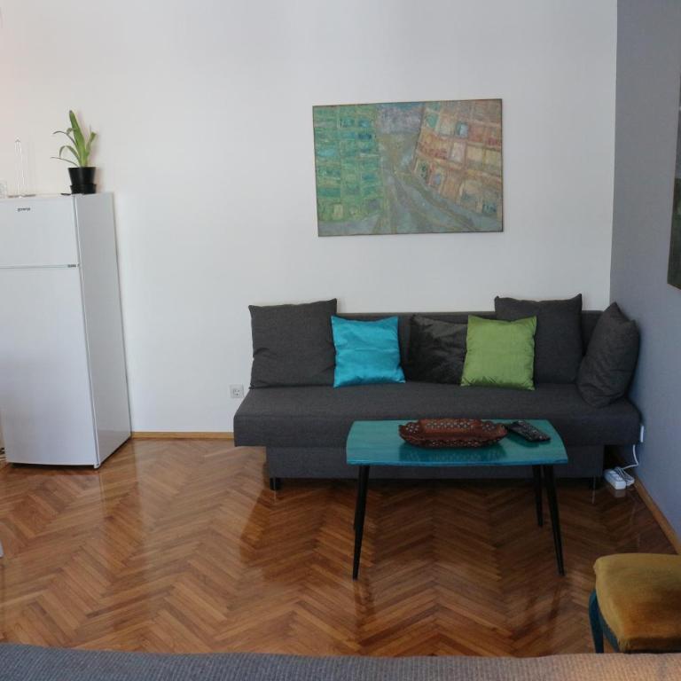 Atelier 22 - Apartman - 40