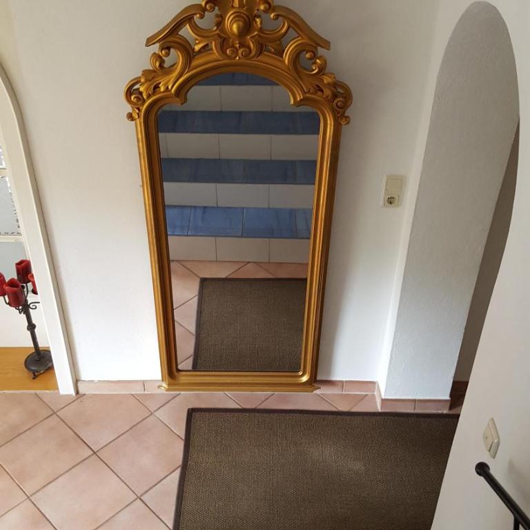 Villa Stephanie Ehrenhausen App.Maximilian - Apartment - auf 2 Etagen - 3