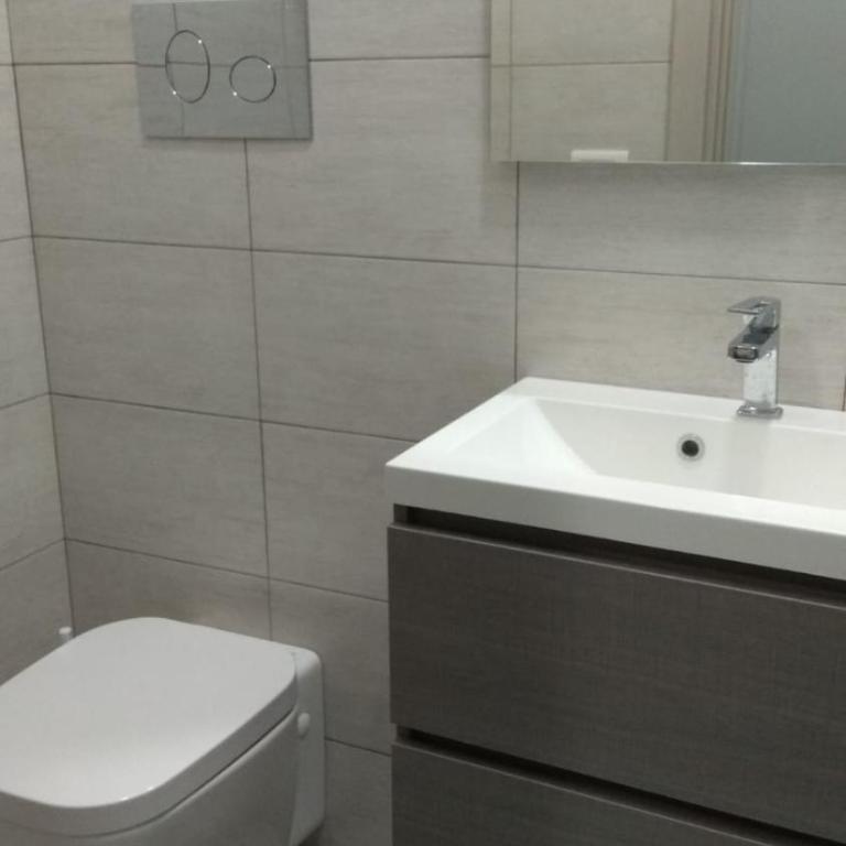 S.Leone Homely Days - Appartamento con 3 Camere da Letto - 29