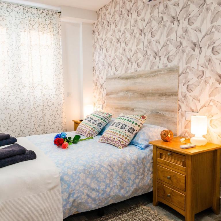 Jara Apartments ! - Studio Apartment - 19