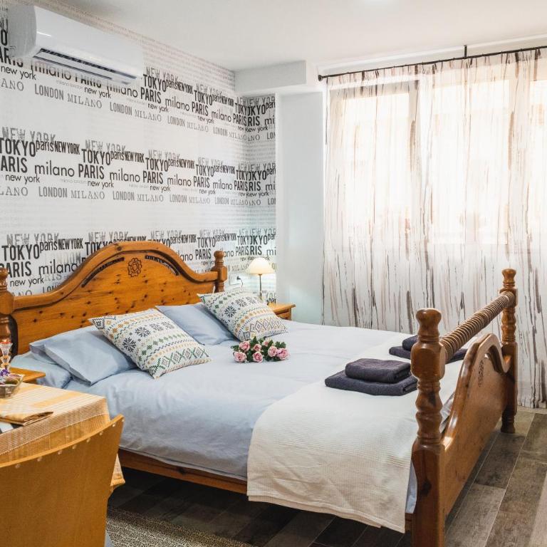 Jara Apartments ! - Studio Apartment - 14