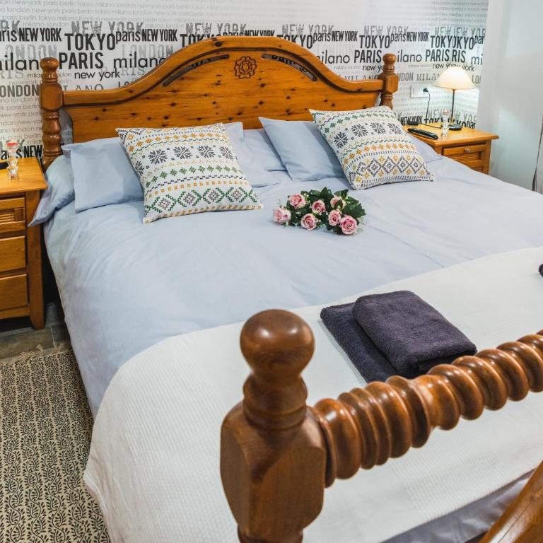 Jara Apartments ! - Studio Apartment - 11