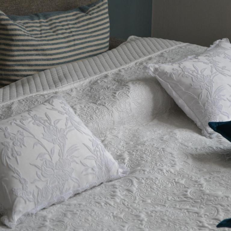Holiday With Children In Venice - Appartamento con 1 Camera da Letto - 4