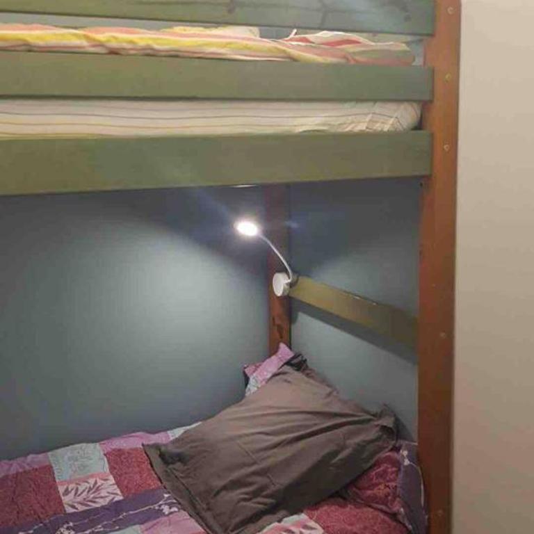 Appartement Prémium 2 grandes chambres, proches centre-ville et parking gratuit - Appartamento - 49