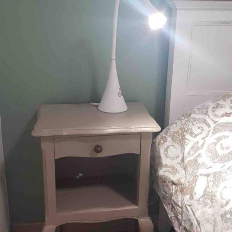 Appartement Prémium 2 grandes chambres, proches centre-ville et parking gratuit - Appartamento - 21