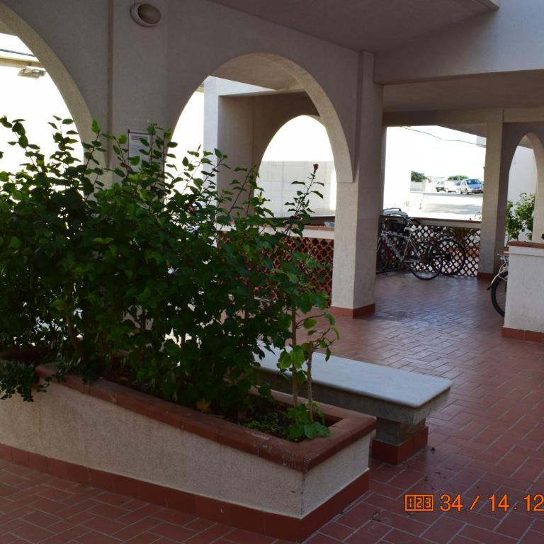 Favignana Vacanze - Casa Vacanze - 2