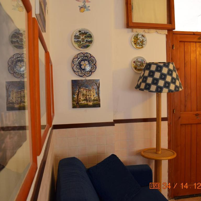 Favignana Vacanze - Casa Vacanze - 7