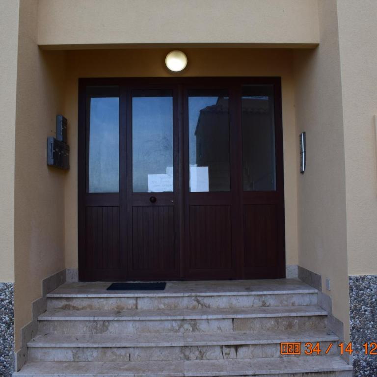 Favignana Vacanze - Casa Vacanze - 3