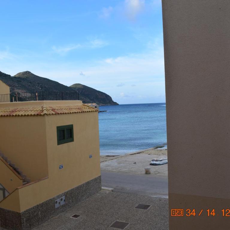 Favignana Vacanze - Casa Vacanze - 8