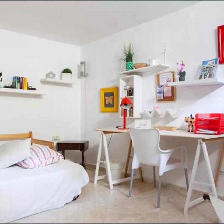 CASA DE LUJO CON PISCINA PRIVADA en ZONA MUY TRANQUILA - Casa de 4 dormitorios - 49