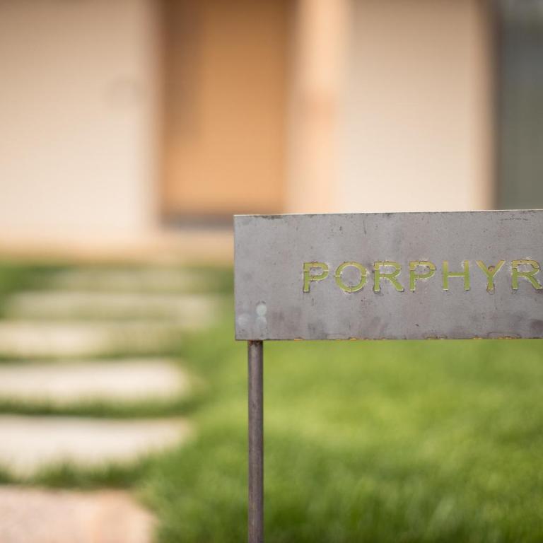 SOFTALPIN Garden Suites - Appartamento con 2 Camere da Letto - 43