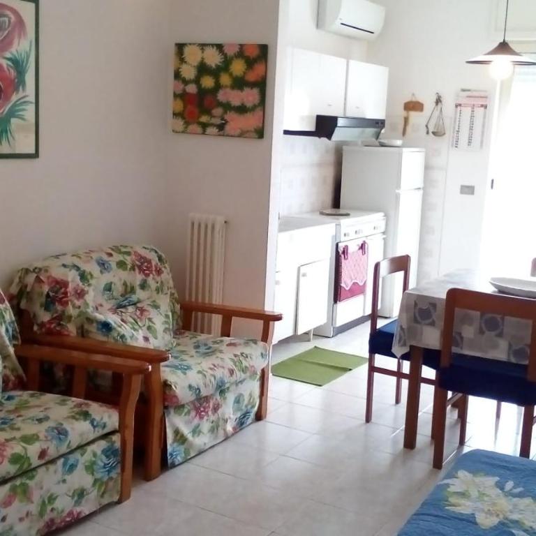Casa in SALENTO a Otranto - Casa Vacanze - 34