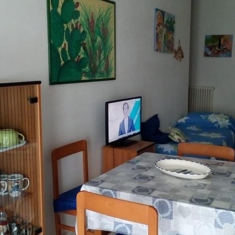 Casa in SALENTO a Otranto - Casa Vacanze - 32