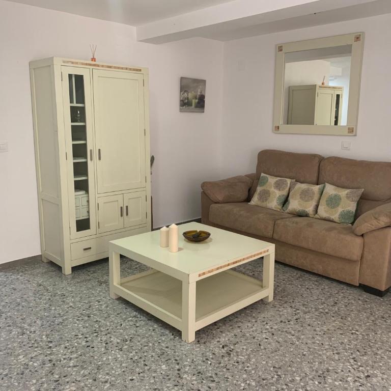 Amate con encanto - Apartamento de 2 dormitorios - 1